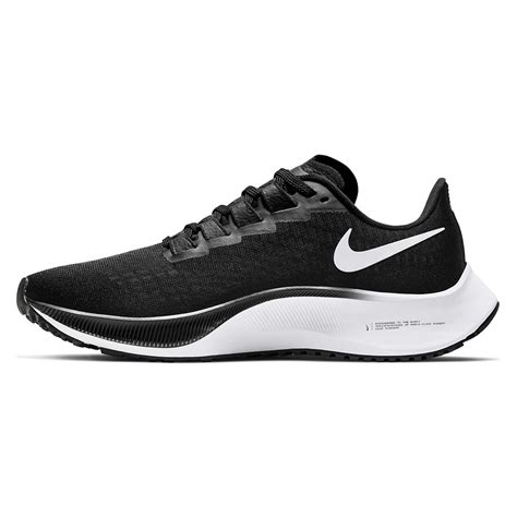 nike air zoom pegasus 37 überpronation|Nike Pegasus 37 midsole.